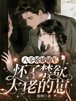 全职高手之无双刺客封面
