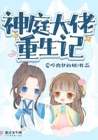 一个灭火的，怎么就最强火法了？封面