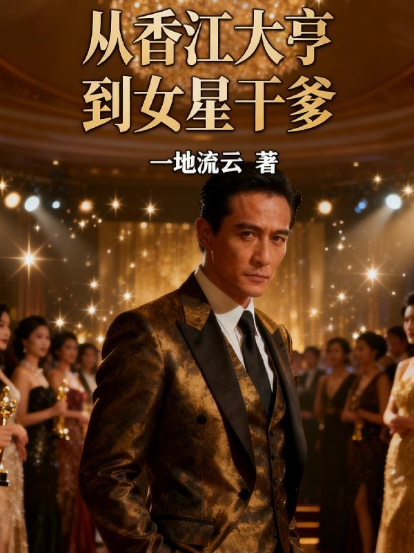 逆天踏天封面