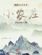 爱的星辰在闪耀封面