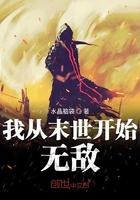 理想的天空岛封面