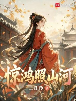 我被困在方块之中