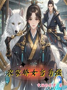 网恋分手后,被天后老板曝光