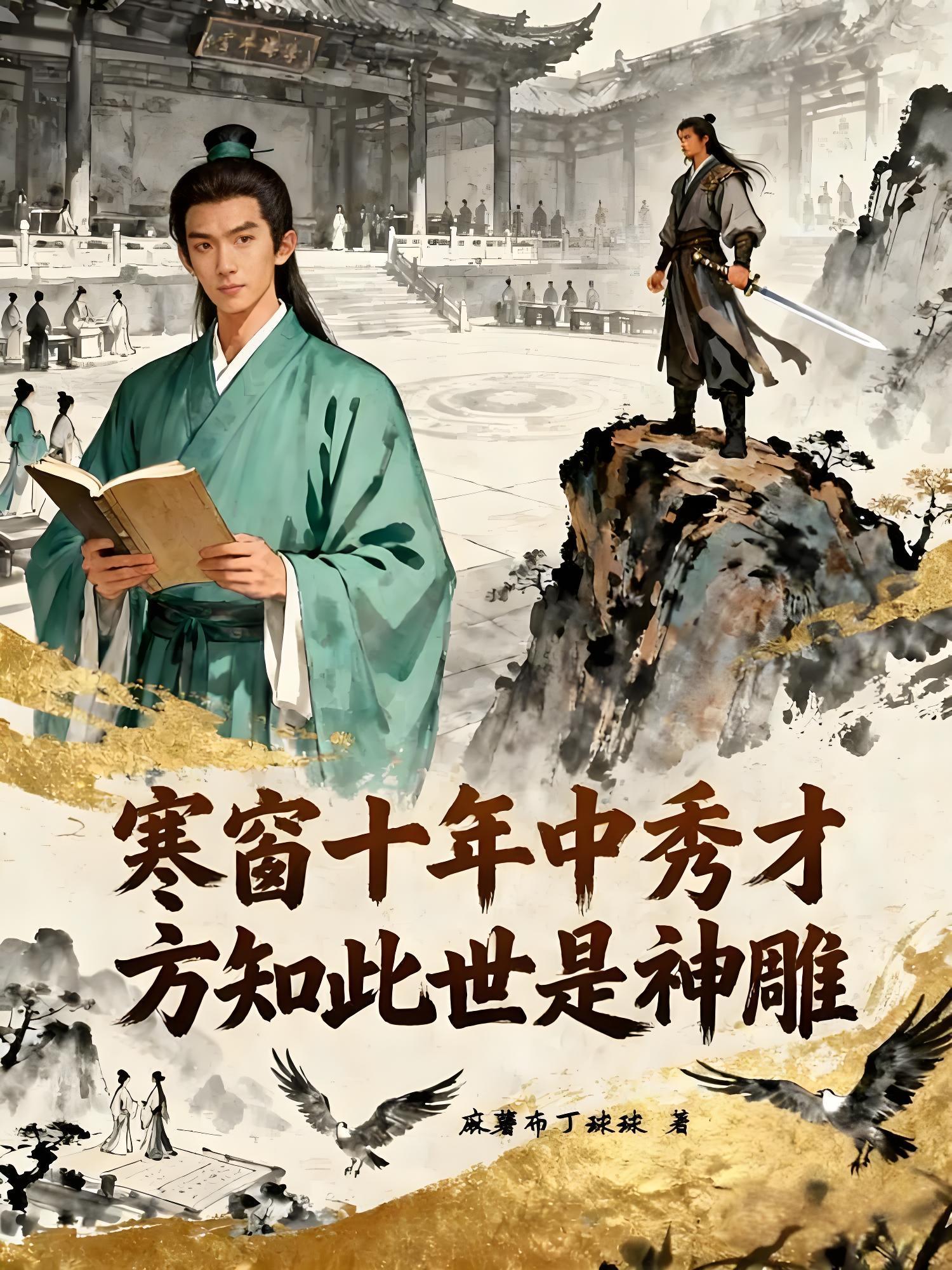 时间研究所：错位的记忆封面