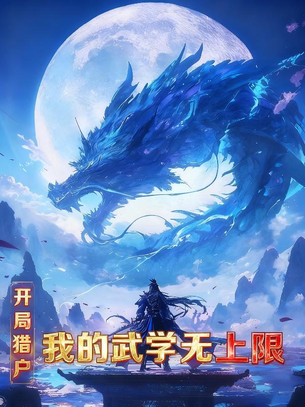 全球觉醒，我的职业是铁驭封面