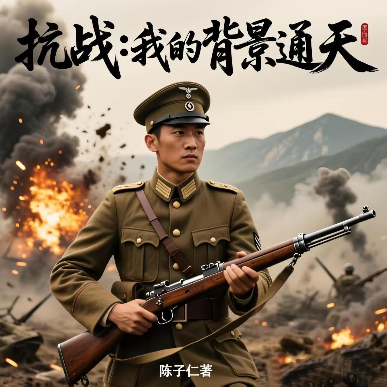 娇娇挺孕肚随军，禁欲军官心尖颤封面