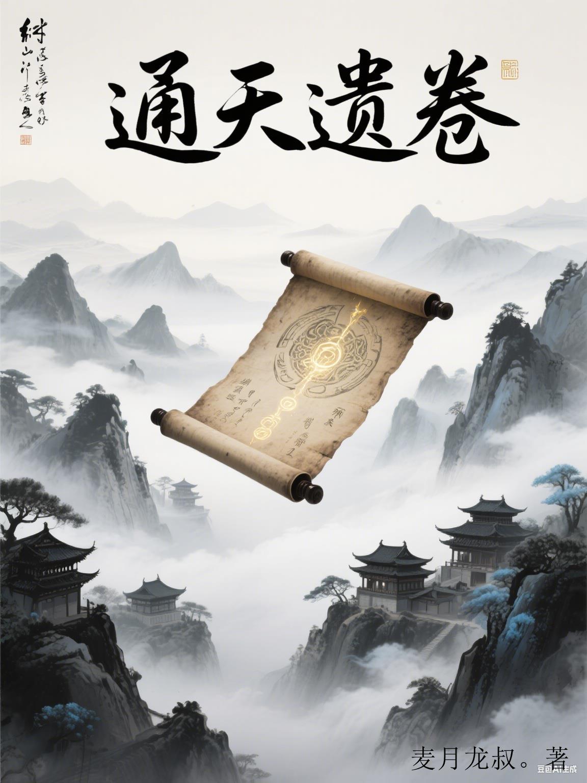 谍战代号：未亡人封面