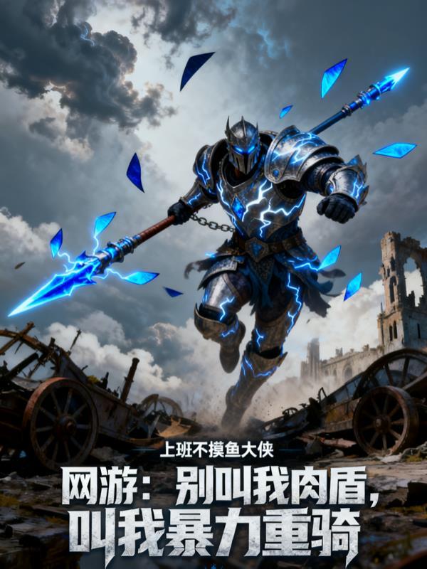 重生梁山王伦，弥补所有遗恨封面