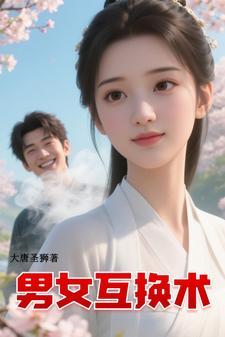 拾妖客栈封面