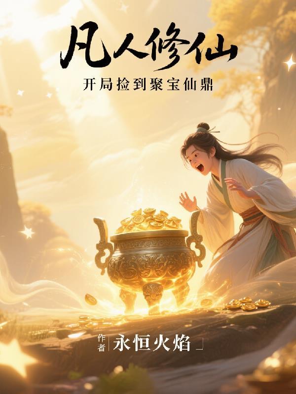 末世重生，我带着一家老小建堡垒封面
