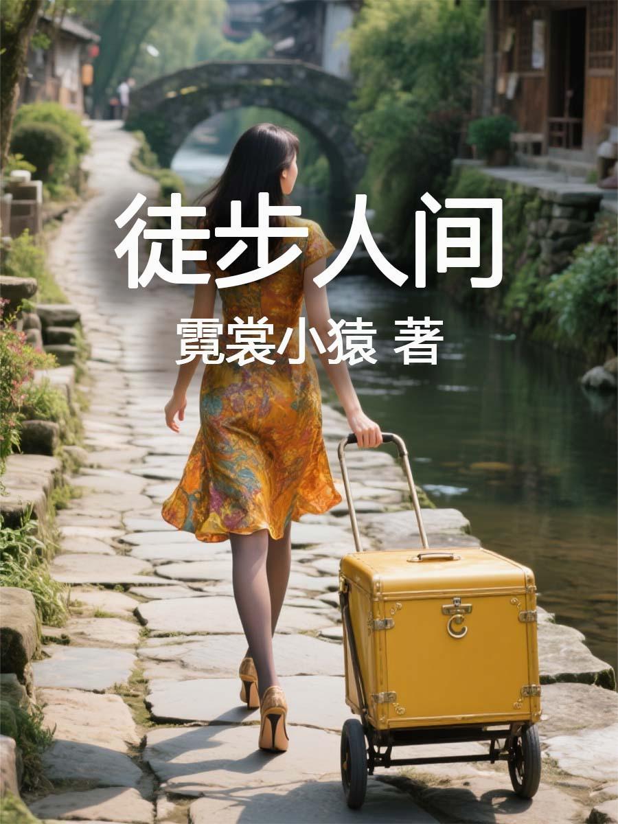 明末：我崇祯，再造大明封面