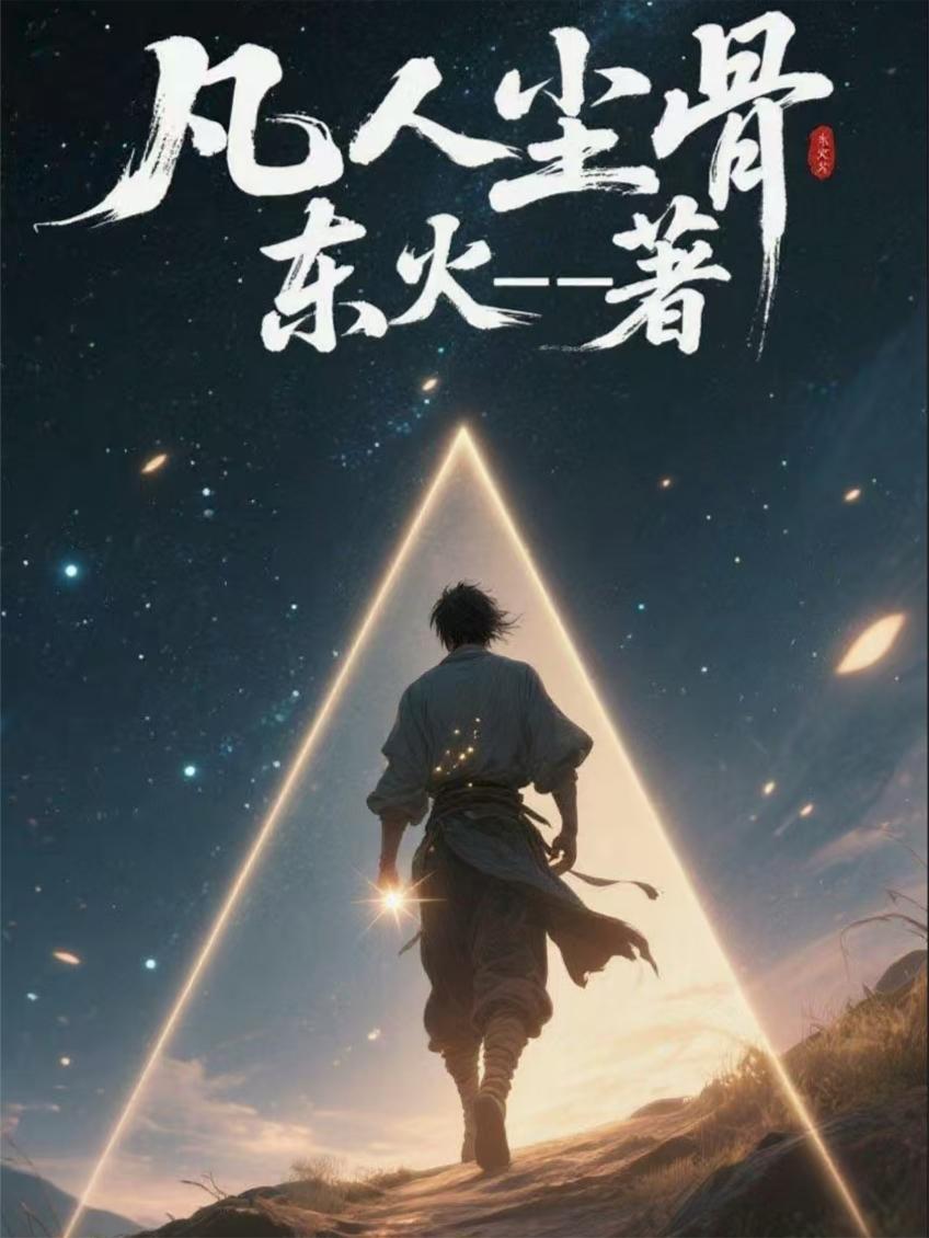 三体世界：但是魔法少女纪元封面