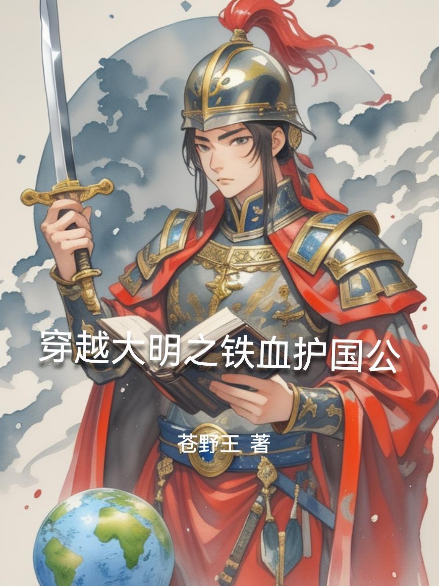崩坏此世代的凯文封面