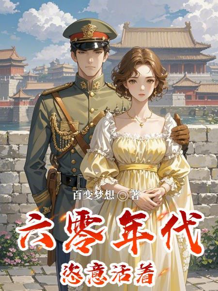 重生在修仙时代获得不死之身