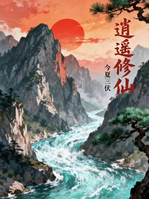 热血传奇之从新来过封面