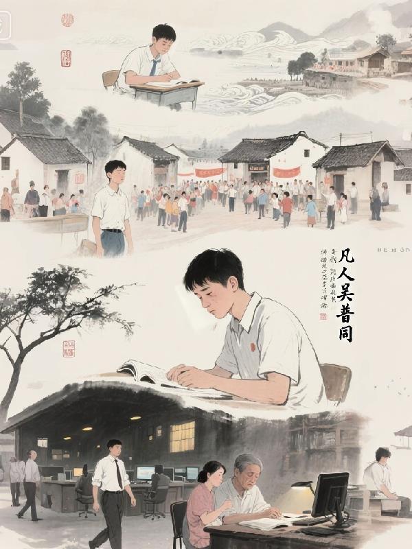 马桶人vs监控人：最强机械师封面