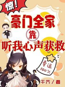 我有一个沃尔玛仓库封面