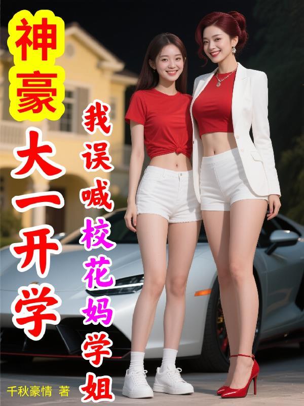 谁还不是个花花公子