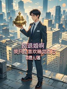 穿越古代，开局先娶三位敌国公主封面