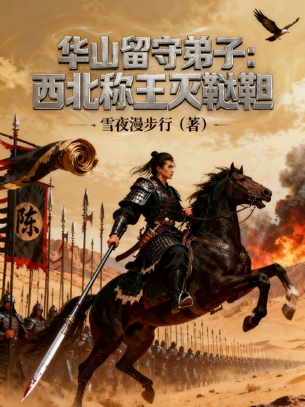 酒鬼小师弟封面