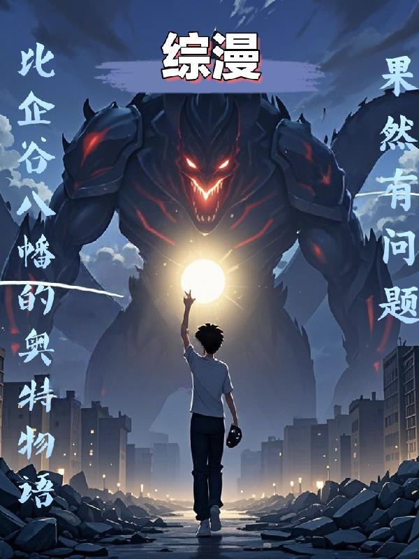 算命簿