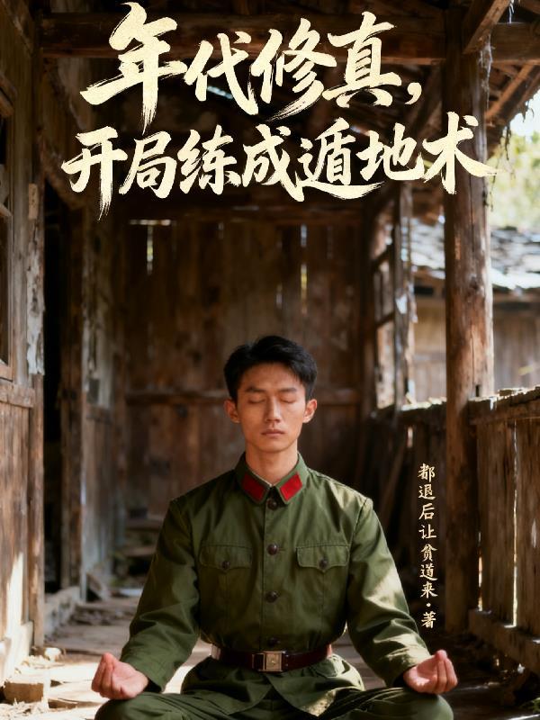 天生烂桃花，开局遇到海后学姐封面