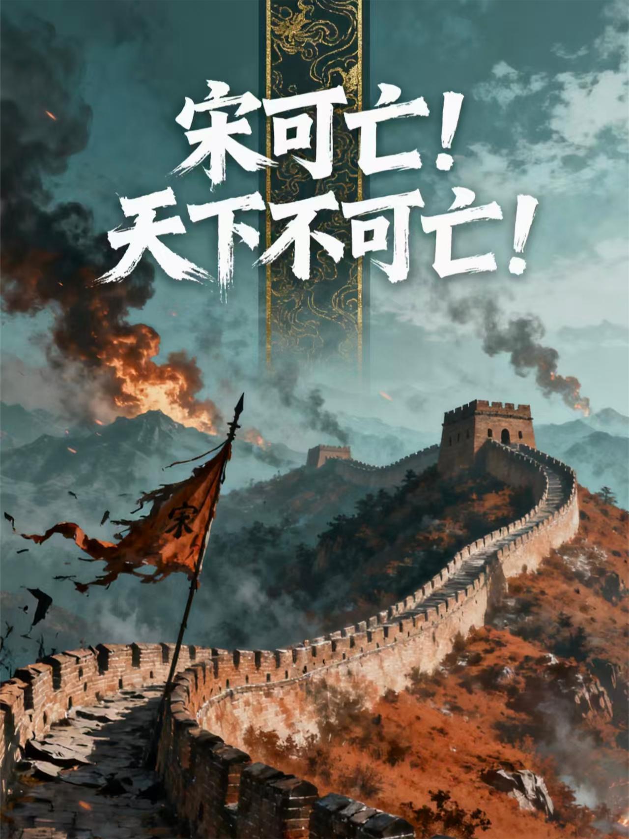 胡说！我养的崽怎么可能是反派封面