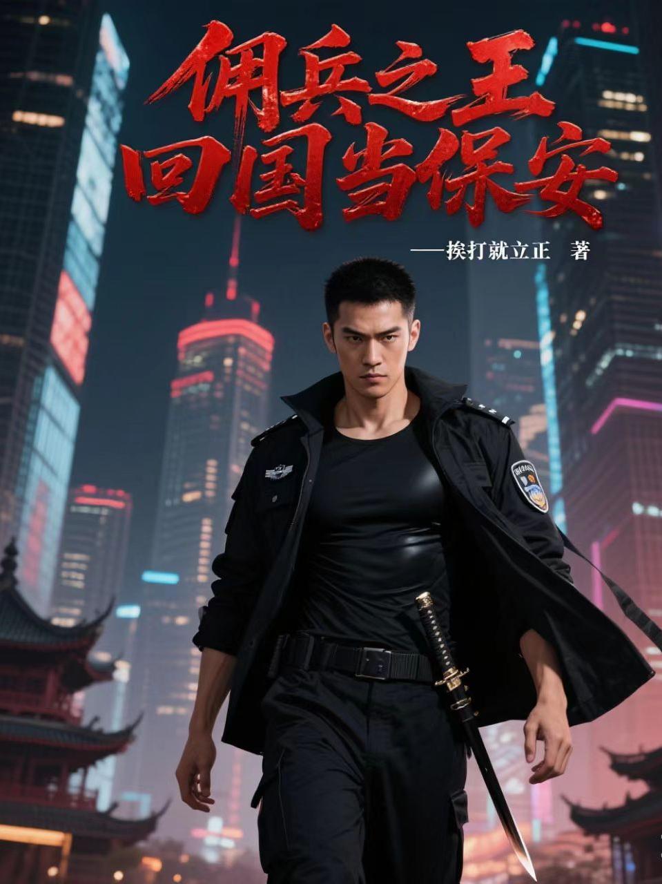 给星穹铁道来点死亡震撼封面