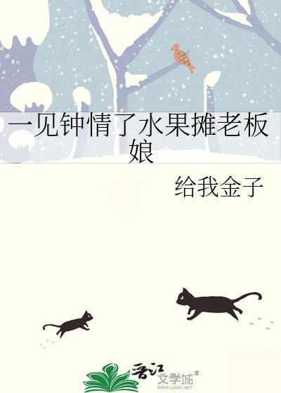 菩萨面