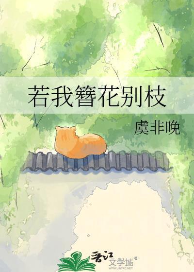 小岛少年