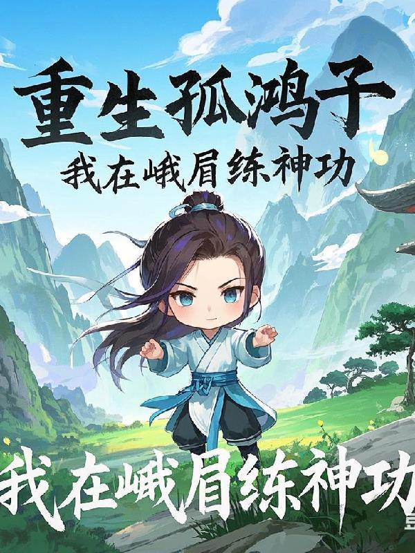 四合院:每日情报,暴锤众禽兽!
