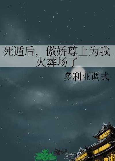 老宋家的女人们[年代]