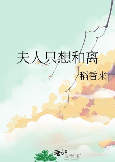 被误会成擦边博主后