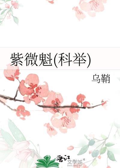 改嫁太子他爹