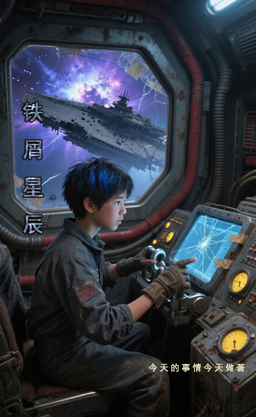 超市通异世,我在修真各界搞倒卖