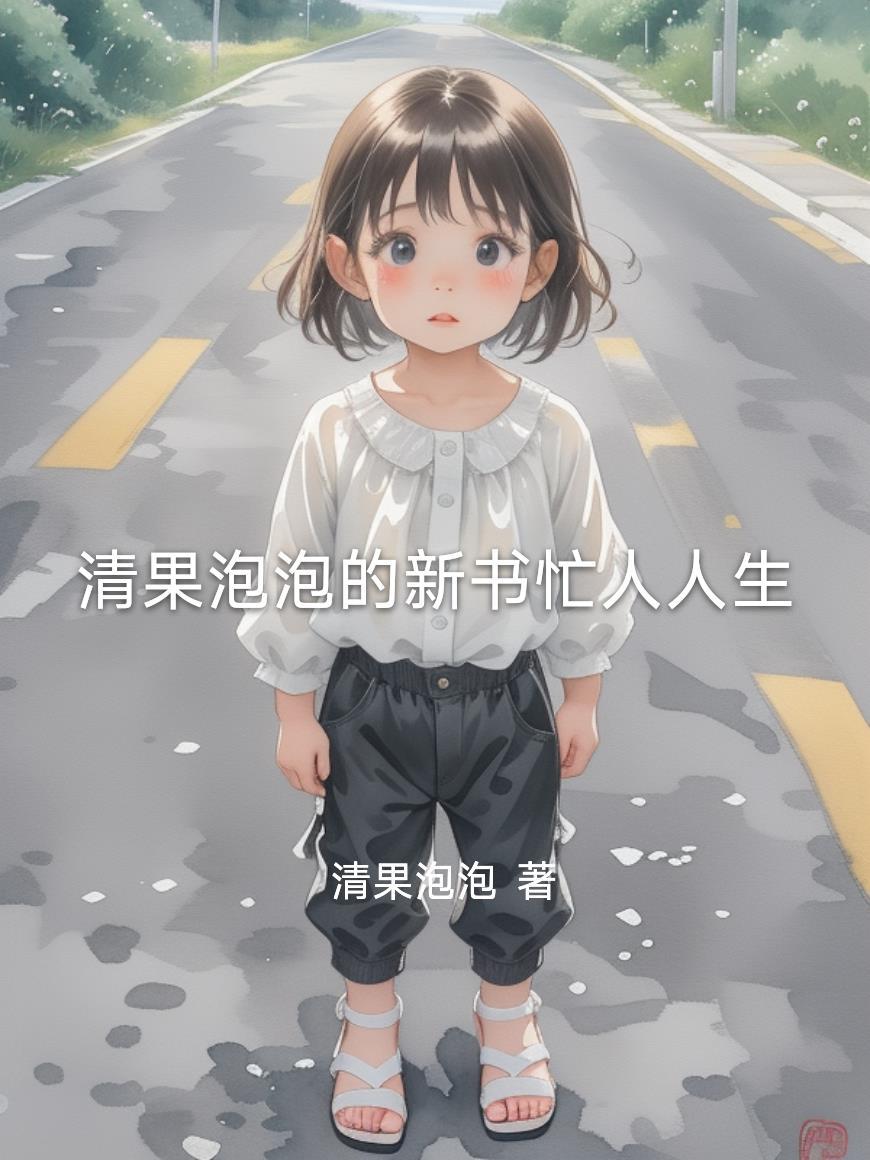 合租室友是金丝雀?我翘她墙角