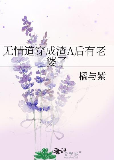 亿点点制卡天赋