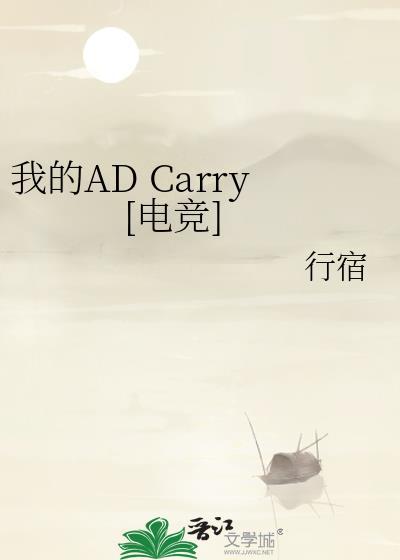 炮灰反派，但掰弯救世主[快穿]