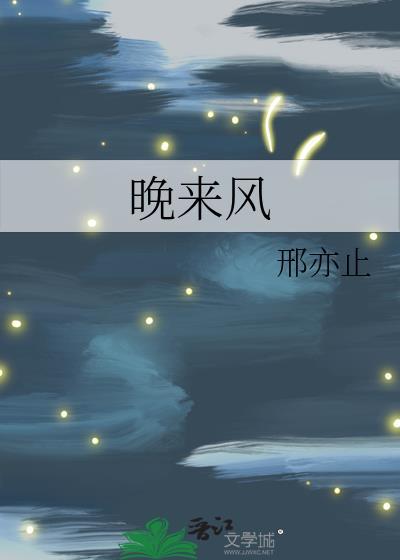 到底是谁说我有病