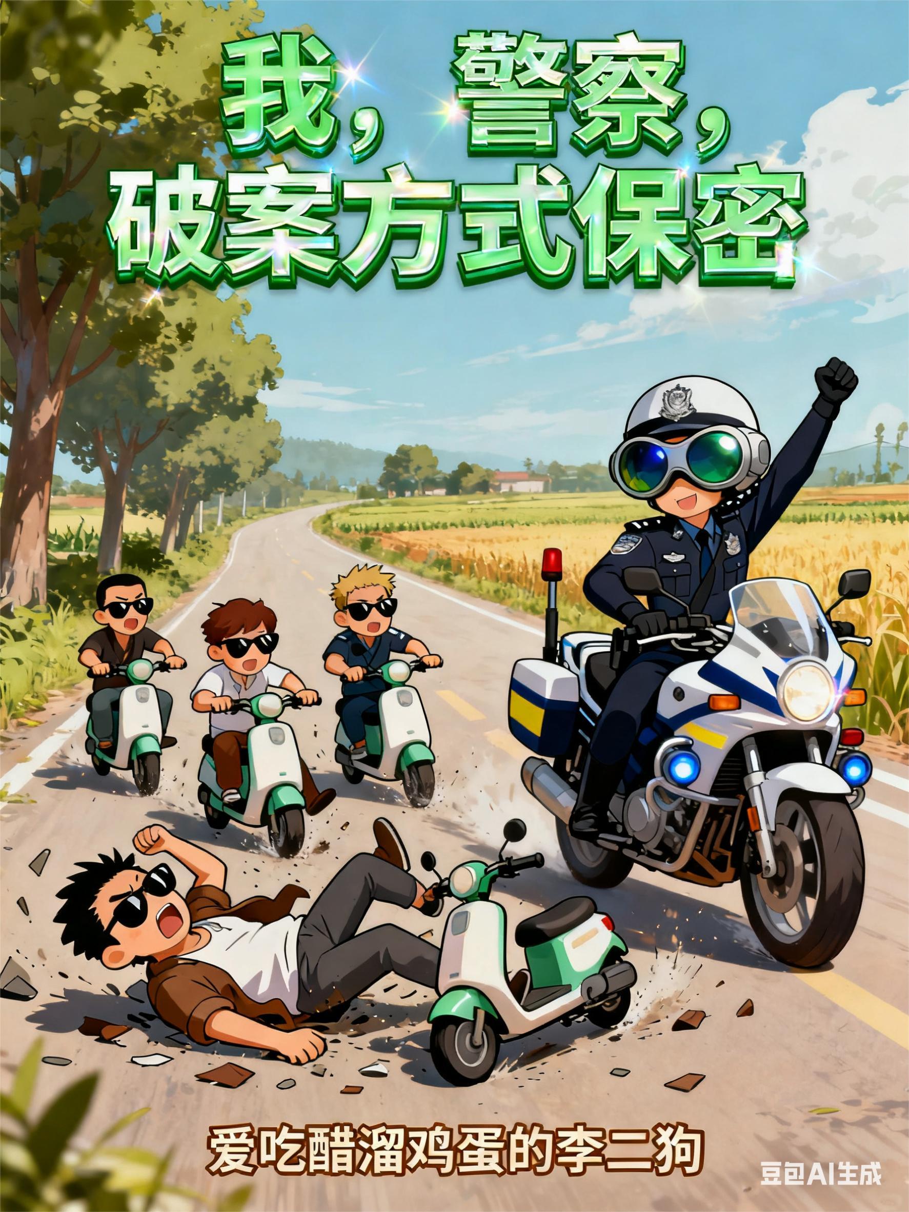 穿越斗罗大陆2，和笑红尘cp