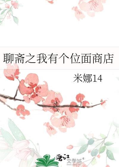 平平无奇的Alpha
