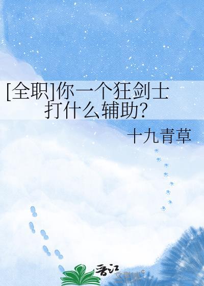 穿越红楼去写文