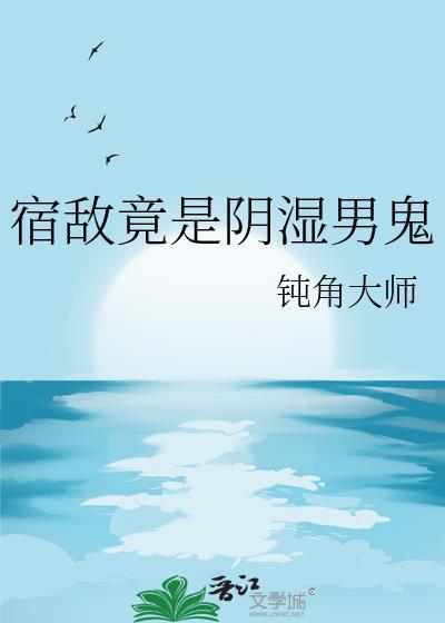 捡爱[娱乐圈]