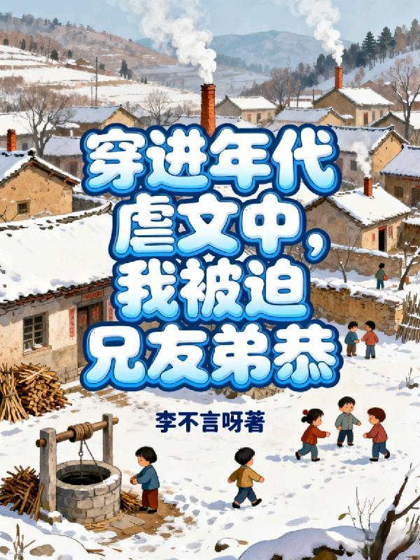 2024年的失业日记