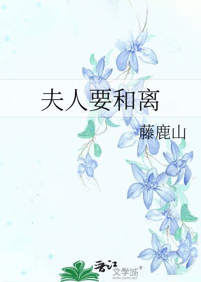 今天十四阿哥出海了吗？