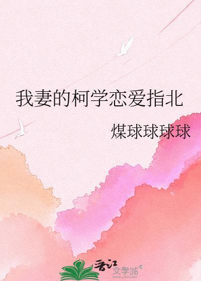 至高至明