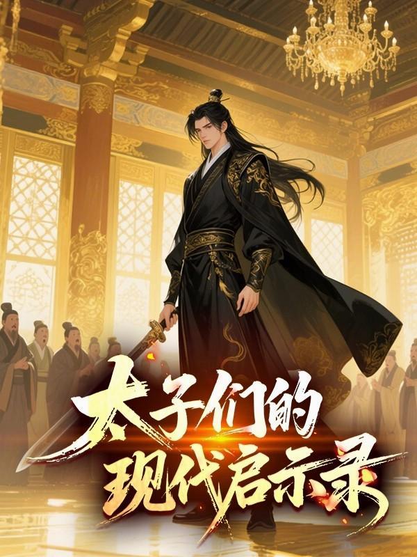我的老板是第四天灾