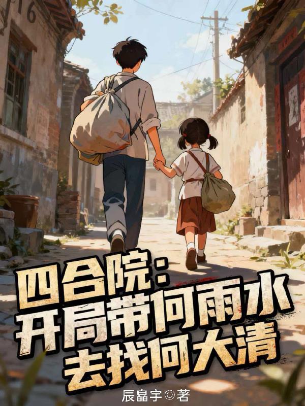 篮下之青春无言