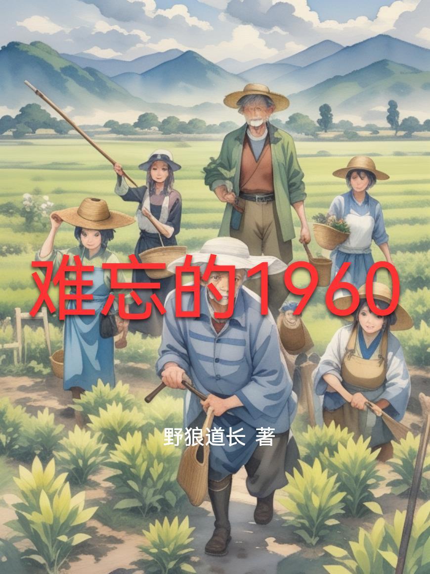 可算让我重生了