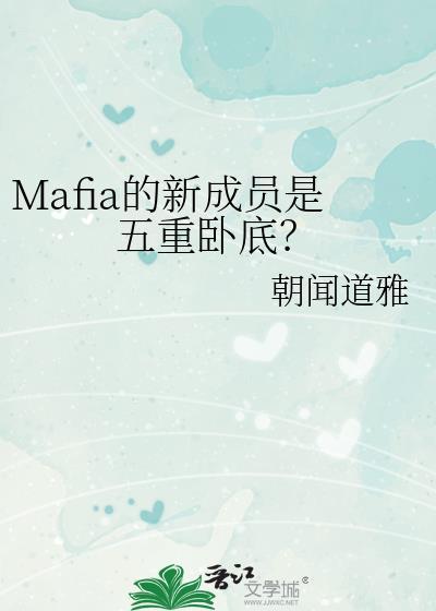 [娱乐圈]我真没有恋丑癖啊